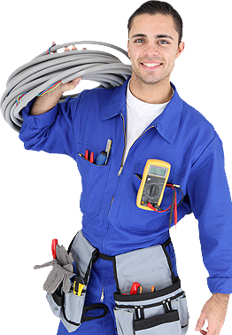 drainage services Northwood, Moor Park, HA6