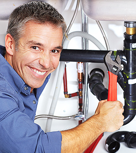 DRAINAGE EXPERTS Northwood